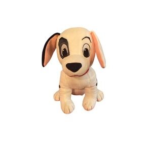 Disney Kohls Cares 101 Dalmatians‎ 11 inch Stuffed Animal Plush